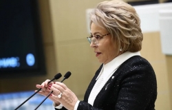 В правительстве Российской Федерации обсуждают запрет смартфонов в школах