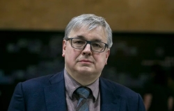 Ректор ВШЭ заявил, что «клиповое мышление» — вызов системе образования