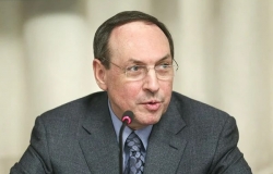 Как увеличить привлекательность школы для молодых педагогов?