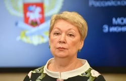 Как продвигается идея запрета мобильных телефонов в школах — последние новости