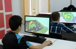 В России рассказали об «уроках будущего» для новых компетенций