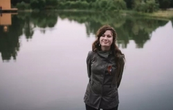 Журналисты узнали зачем молодые люди уезжают преподавать в провинцию