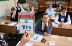 Как получить «зачёт» по итоговому сочинению — советы Рособрнадзора